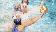 Hrvatska eliminisala Srbiju sa EP u vaterpolu, presudilla serija 5:0