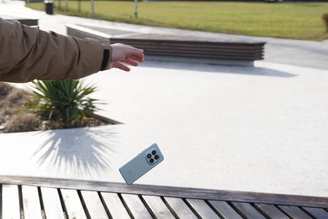 Redmi Note 15 Pro+ 5G