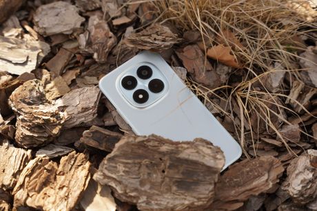 Redmi Note 15 Pro+ 5G