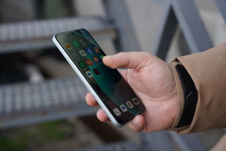 Redmi Note 15 Pro+ 5G