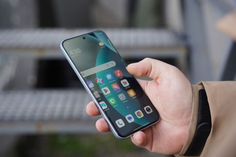 Redmi Note 15 Pro+ 5G