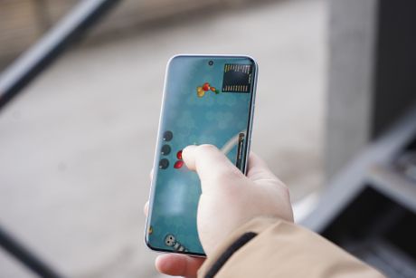 Redmi Note 15 Pro+ 5G