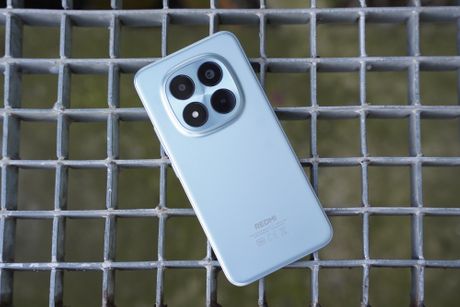 Redmi Note 15 Pro+ 5G