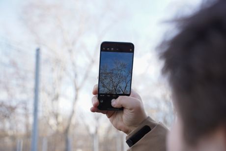 Redmi Note 15 Pro+ 5G