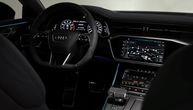 Audi priznaje da su preterali sa ekranima u automobilima i najavljuje veliku promenu