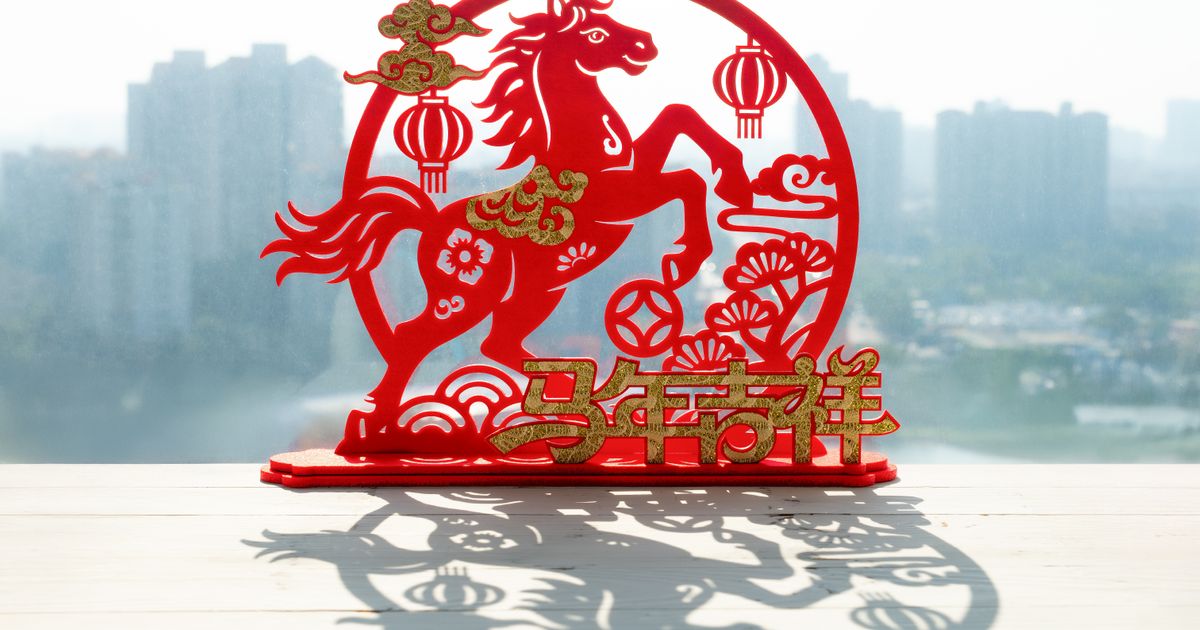 Kineski horoskop do 12. aprila: Ova 3 znaka će plivati u novcu i sreći, a jedan datum je ključan za preokret