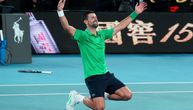 Ovo je kvota da Novak Đoković ulazi u četvrtfinale Indijan Velsa: Uopšte nije veliki favorit protiv Drejpera