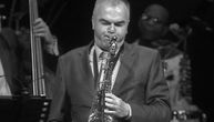 Umro slavni muzičar, bio zaposlen na RTS: Žena se oglasila srceparajućom porukom