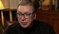Vučić na TikToku: "Za moja usta su krivi moja majka i otac"
