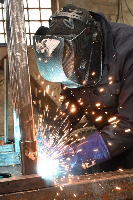 Uprava KPZ Sremska Mitrovica i Nacionalna služba za zapošljavanje