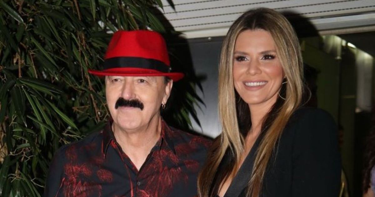 “Jel si ti to stipsa?” Zbog jedne Melinine opaske, Haris je poludeo totalno: Evo gde se sve dogodilo