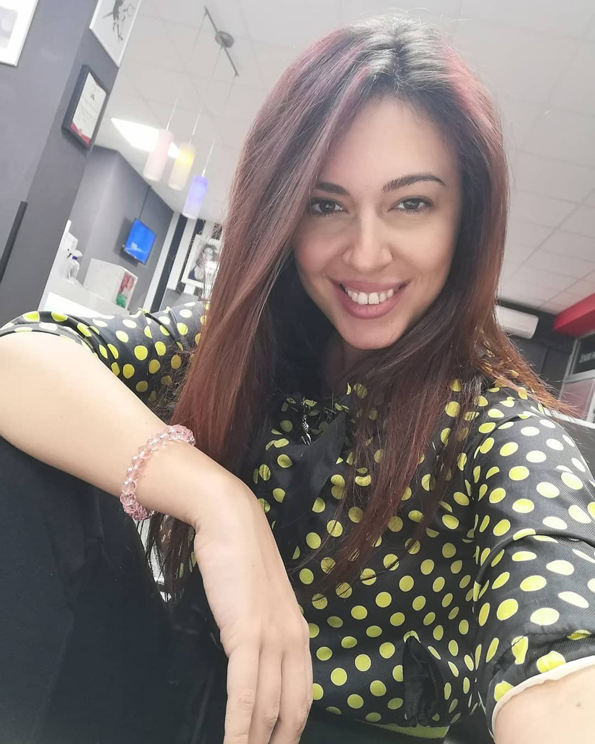 "Želim da usvojim dete" Ivana o majčinstvu i strahu od porođaja: Pomenula Čvorka "Svako dobije ono što..."