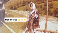 "Dok sam čuvala krave maštala sam o belom svetu, a ni slutila nisam.." Životna lekcija nekad najlepše Srpkinje