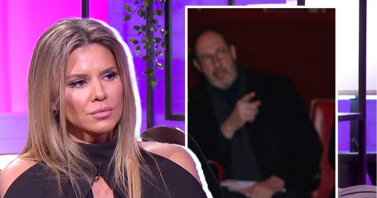 Melina zakazala venčanje?! Sa milionerom planira kraljevsku svadbu, na spisku odabrani: Ovo su detalji