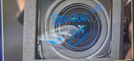 Karlos Alkaraz i pisanje na kameri