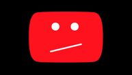 Ako vam YouTube javlja da sadržaj nije dostupan, niste jedini: Problem nije do interneta, ovo je pravi razlog