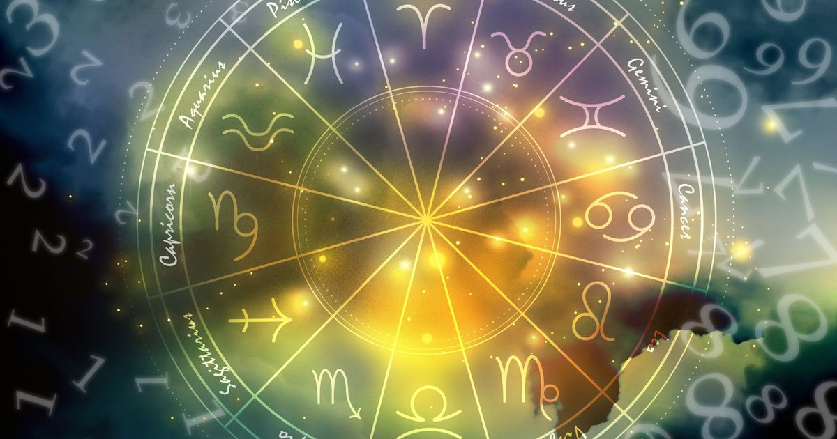 Ovi datumi rođenja nose najtežu sudbinu: Numerologija kaže da vas čeka više prepreka