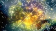 ZVEZDE BIRAJU! Ovo je najsrećniji datum u februaru za svaki znak: Zabeležite ga odmah