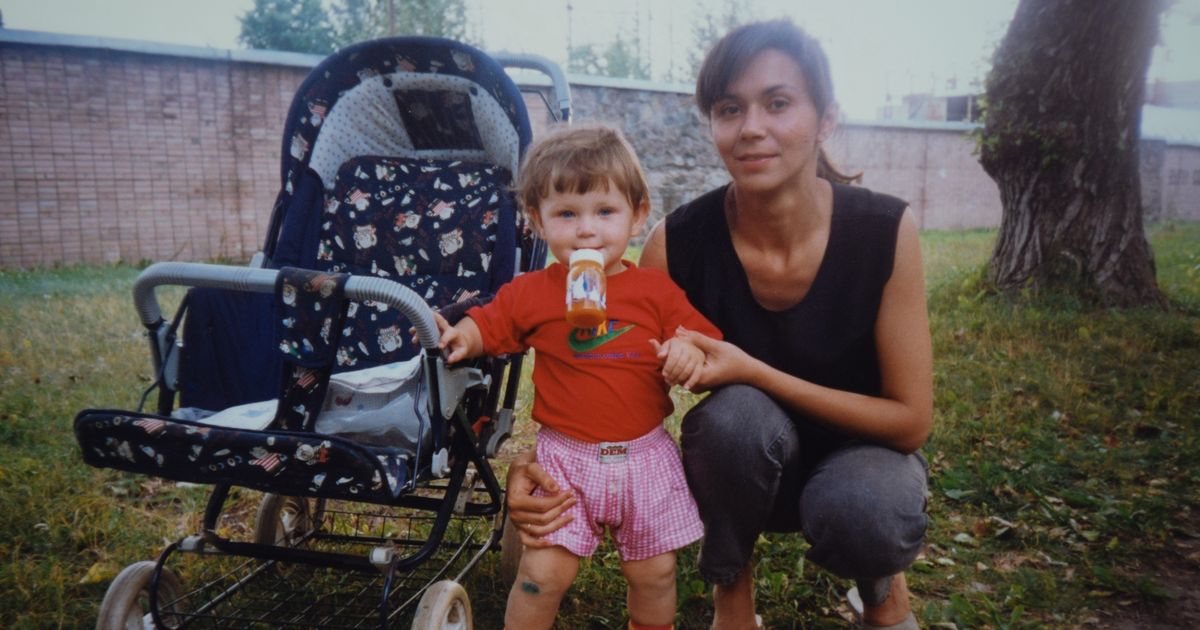 Istorijska promena u Srbiji! Plata i penzija za brigu o bolesnoj deci, zakon uskoro u Skupštini