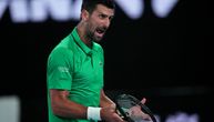 Đoković - Drejper: Novak igra za četvrtfinale Indijan Velsa protiv branioca titule