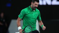 Ovako je region pisao o pobedi Novaka protiv Sinera na AO, Hrvati razočarali, BiH poručuje: "Neka svet..."