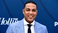 Uhapšen Don Lemon, bivši voditelj CNN-a