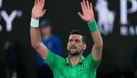 "Ne veruju u mene, eksperti su hteli da me penzionišu": Nikad emotivniji i iskreniji Novak posle čuda na AO!