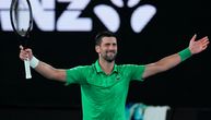 Novak Đoković predložio revoluciju, tenis više nikad ne bi bio isti: "Tako je najbolje za sve"