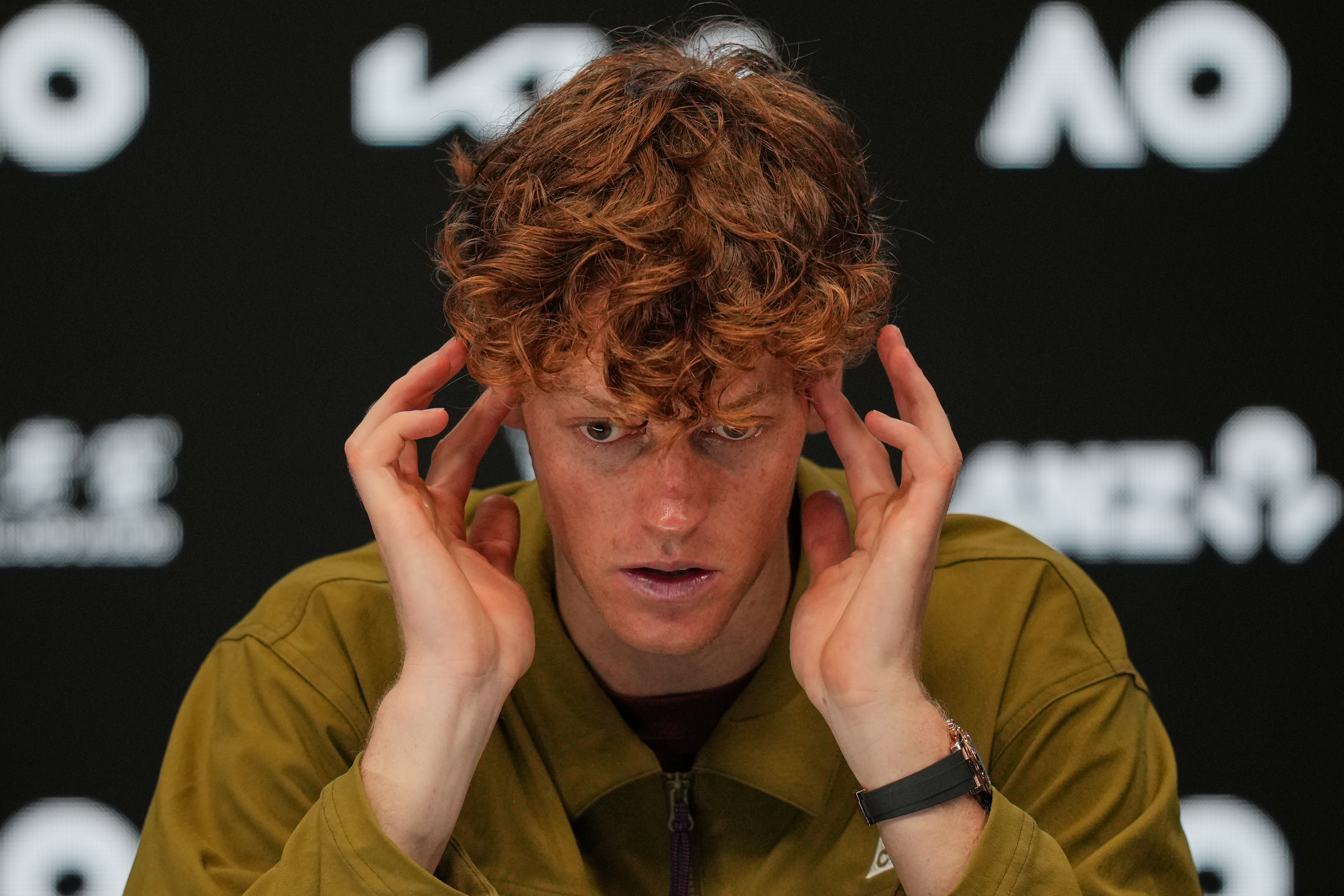 Siner može da ispiše istoriju i uradi nešto što ni Đoković nije uspeo: Potrebno je samo da osvoji Indijan Vels