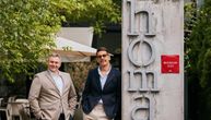 Homa Dorćol otvara novo poglavlje: Od 1. marta stiže HOMA CENTRAL bistro