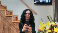 Pevačica na vrhuncu slave nestala, porodična tragedija obeležila joj je život: "Izvršio je samoubistvo..."