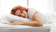 Spavajte kao beba i smirite misli: 7 namirnica najbogatijih magnezijumom koje treba da jedete
