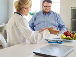 holesterol, hrana, doktor, pregled doktora, lekar