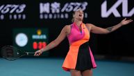 Arina Sabalenka najavila bojkot turnira: "Nisam sigurna da ikada želim da dođem tamo"