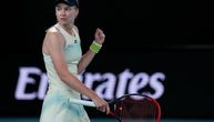 Elena Ribakina je kraljica Melburna: Srušila Sabalenku posle preokreta u 3. setu i osvojila Australijan open