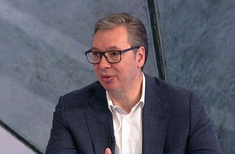vucic