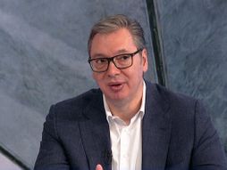 vucic
