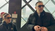 Ovaj pevač hitno morao da prekine kontakt sa Minom nakon što je Kasper stigao u Srbiju: Sad sve priznao