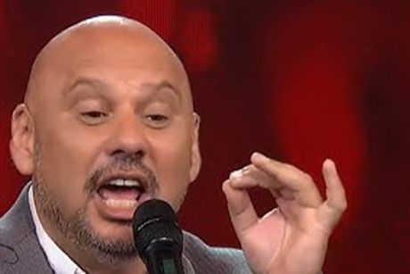 dragan ristić kal