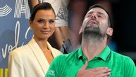 Milica se oglasila posle finala Australijan opena, pa uputila moćnu poruku Novaku Đokoviću "Najveći ikada"