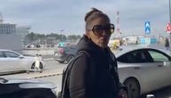 "Branila mi da viđam ćerku": Mina Kostić zagorčavala život bivšem pre nego što je hospitalizovana