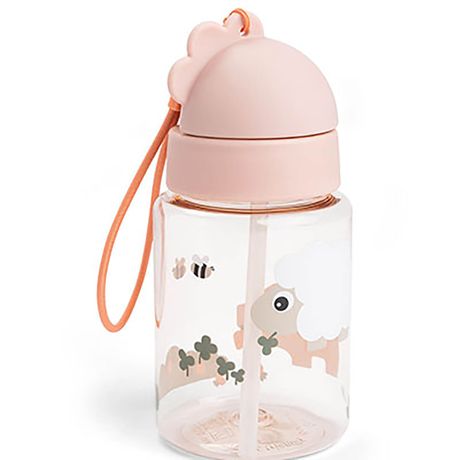 Povlačenje proizvoda boce