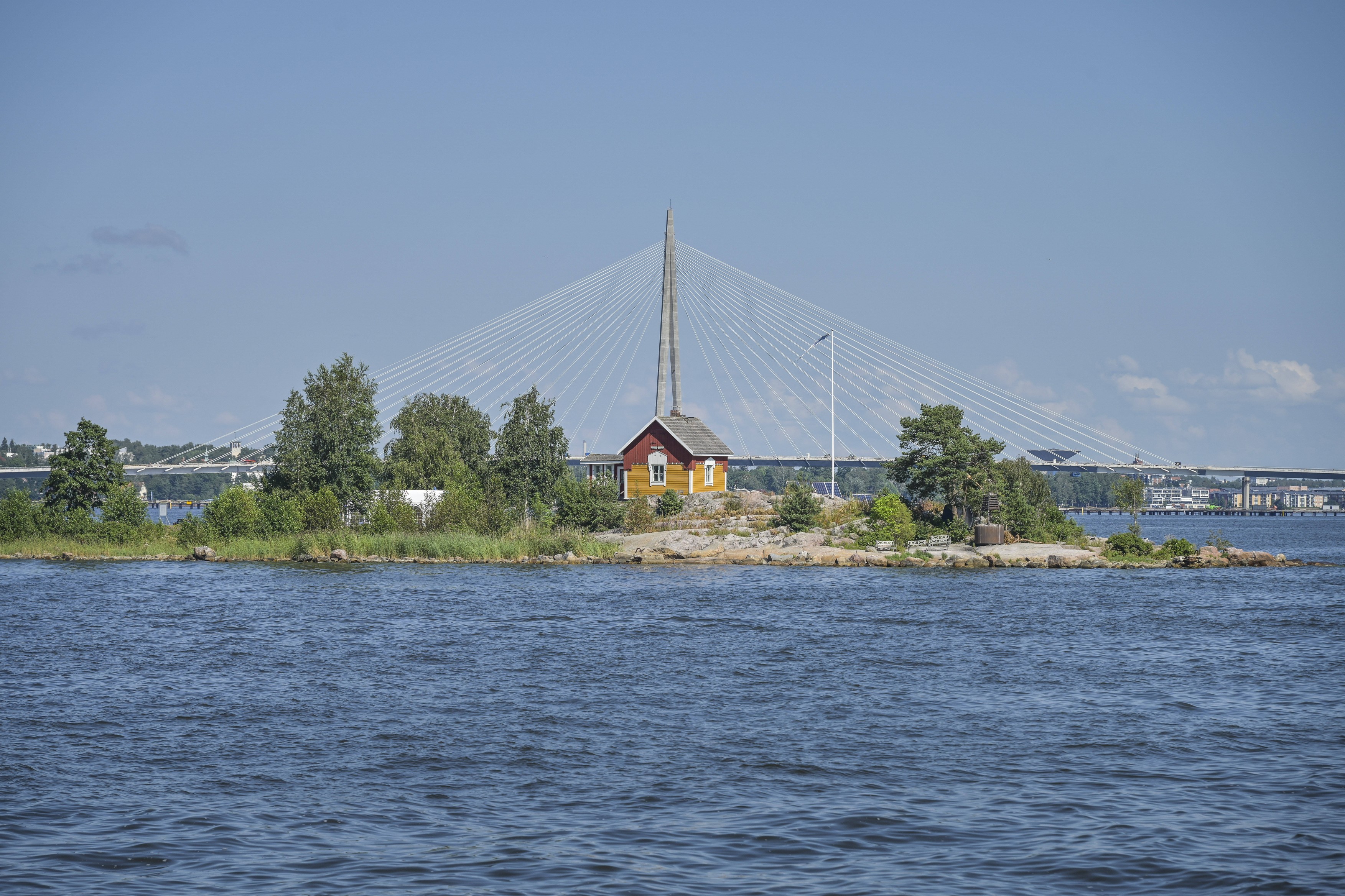 Balkanac se preselio u EU zemlju koja je bolja od Nemačke: "Plate duplo veće, stanovi duplo jeftiniji"