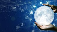 Pun Mesec u Lavu je DANAS: Ovim znakovima preti haos na poslu, a postoji način da ga preokrenu u svoju korist