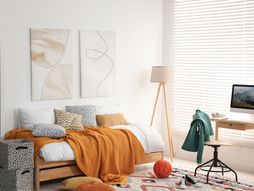 nered, dom, kuća, dekor, nered u kući, stvari