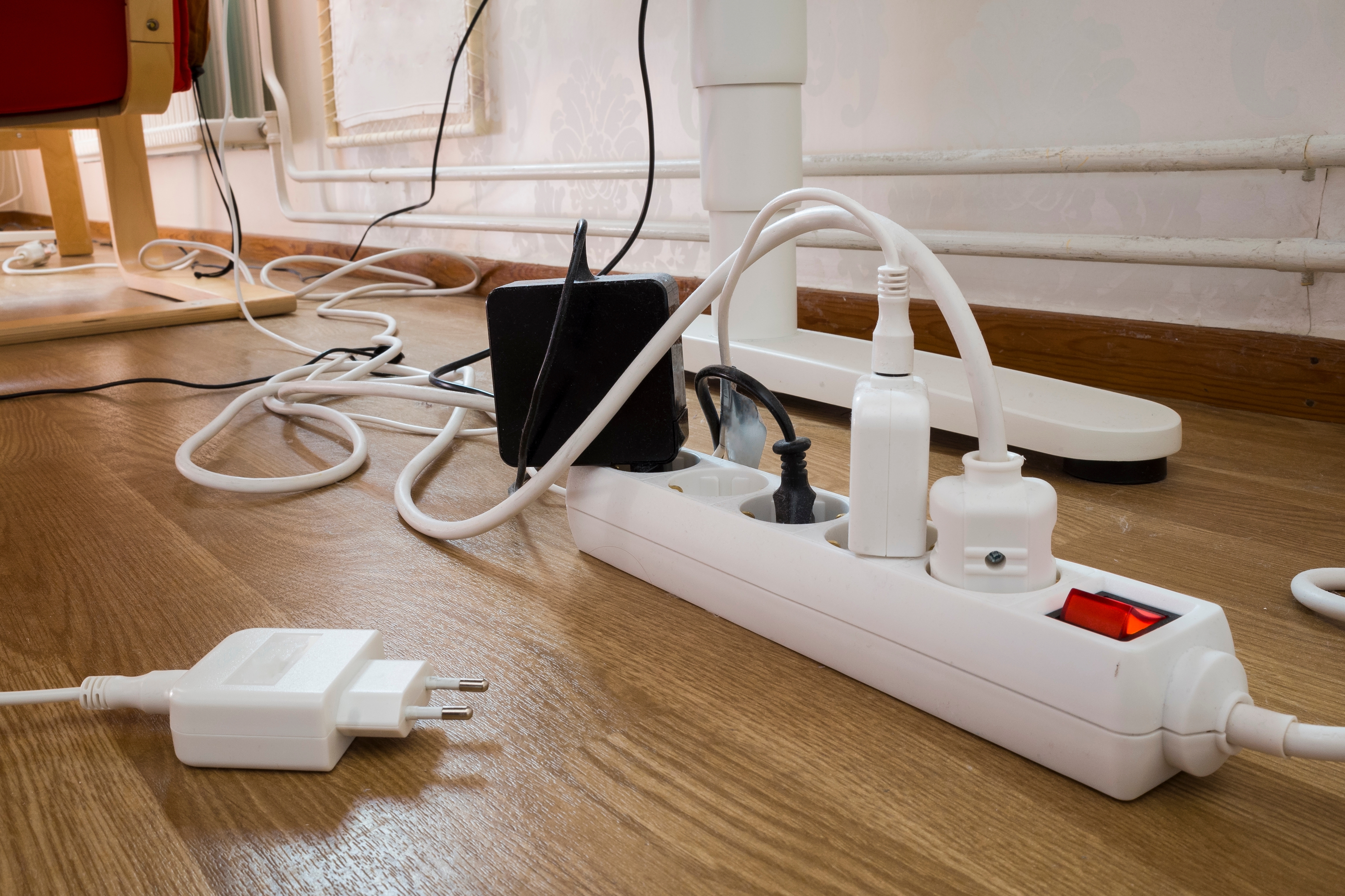 Produžni kablovi postaju prošlost: Ovo je nova moderna zamena za utičnice, zaboravite na nered