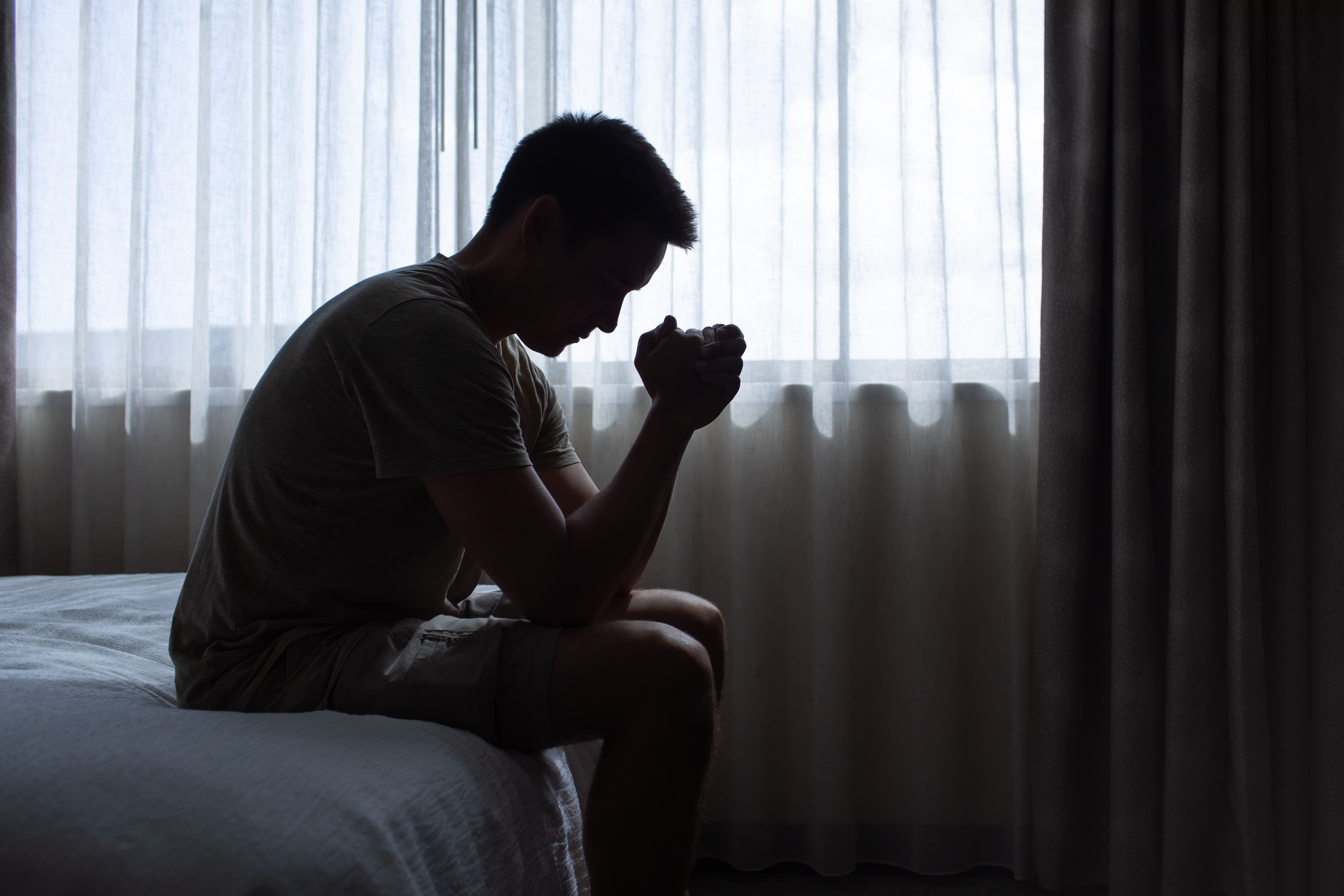 Srbin se uselio u novi stan, seo na krevet, pa doživeo HOROR: "Apsolutna katastrofa, čaršav je pun, svuda su"