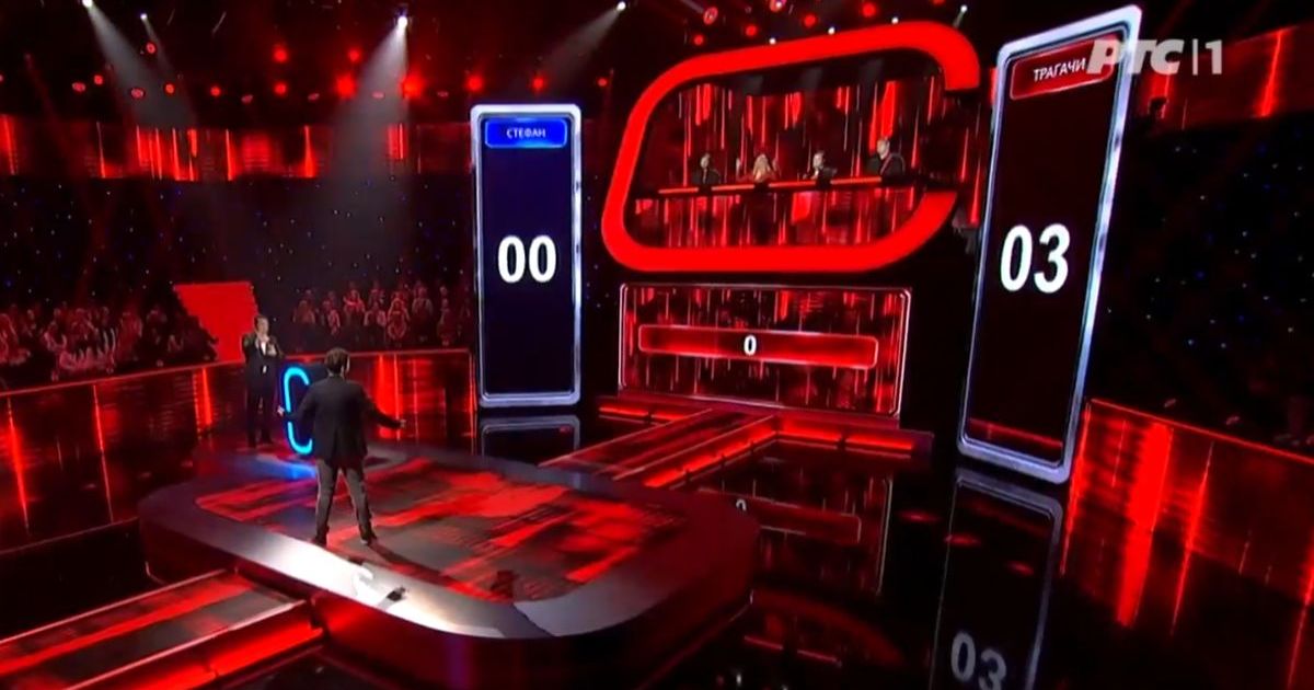 Kakva šteta: Jovan Memedović objasnio zašto je takmičar ostao bez milion dinara u "Superpoteri"