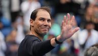 Ovo se čekalo! Rafael Nadal se obratio Đokoviću posle finala AO, cela Srbija će ga zavoleti posle ovih reči