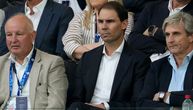 Nadal iznenadio izjavom o Đokoviću: "Da je osvojio 25. grend slem, ne bi bilo ni dobro, ni loše"